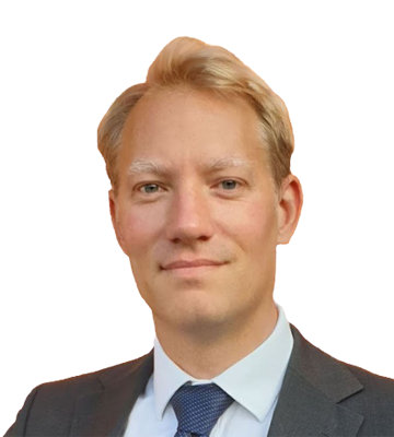 anders-rasmussen-2